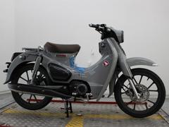 TS125Rカスタム　引き取り限定　豊川市より GSX-S125、CB125R、カブＣ１２５交換可　検索用DT125、KDX125 3つのカスタムで『GSX-R125』が万能型125ccスーパースポーツに