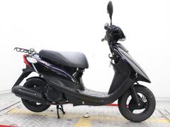★JOG★大人気！売り切りです。4スト　YAMAHA 原付　スクーター　兵庫 ヤマハ JOG ZR 4サイクル SA39J後期型 インジェクション