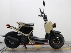 アタリ画像