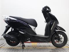 リード125(ホンダ) 走行距離5000km以下のバイク一覧|新車・中古 リード125(ホンダ) 走行距離5000km以下のバイク一覧|新車・中古