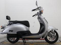 ジョーカー50(ホンダ) 修理歴なしのバイク一覧｜新車・中古バイク