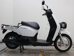 ベンリィ110(ホンダ)のバイクを探すなら【グーバイク】