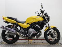 BALIUS－II(カワサキ)のバイクを探すなら【グーバイク】