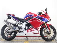 CBR250RR(ホンダ) 兵庫県のバイク一覧｜新車・中古バイクなら