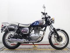 エストレヤRS(カワサキ)のバイクを探すなら【グーバイク】