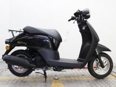 トゥデイ(ホンダ)のバイクを探すなら【グーバイク】