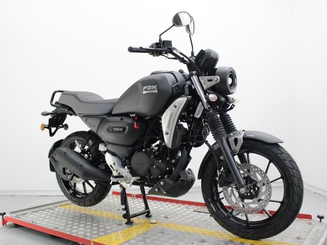 umedaさん売約済みヤマハ F-340BL 調整・新品弦張り替え済み