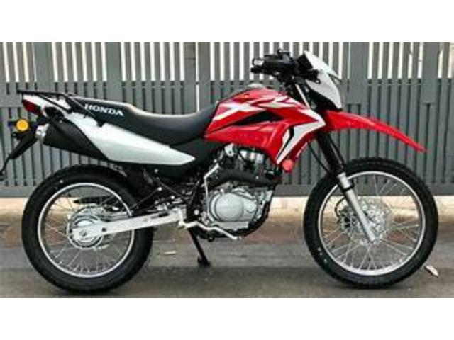 ホンダ ｘｒ１５０ｌ ｐｈモデル 株式会社 ミヤコオート 新車 中古バイクなら グーバイク