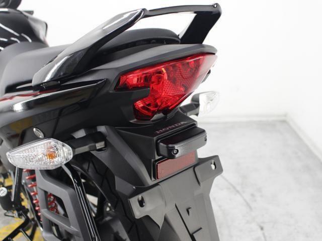 ホンダ SP125 インジェクション ESPエンジン CBS TFT ホンダ SP125 インジェクション ESPエンジン CBS TFT