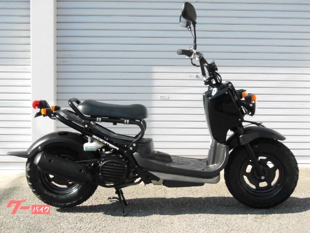 車両情報 ホンダ ズーマー Loop In Ozone 中古バイク 新車バイク探しはバイクブロス 車両情報 ホンダ ズーマー Loop In Ozone 中古バイク 新車バイク探しはバイクブロス