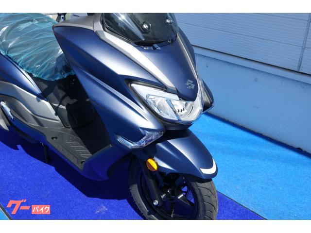 【海外非売品】マテル　ジャクソンストーム　ブルーメタリック 楽天市場】【送料無料】ホビー 模型車 モデルカー ジュニア
