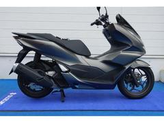 ホンダ　ＰＣＸ