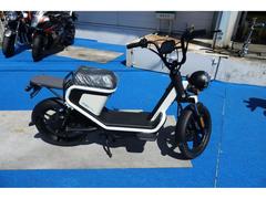 プロト　ＰＥＶ６００