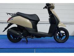 10万　HONDA MCR125 カスタム車 箕面市直接引き取り限定　 Honda Dream 箕面｜ホンダドリームジャパン株式会社ホンダドリームジャパン