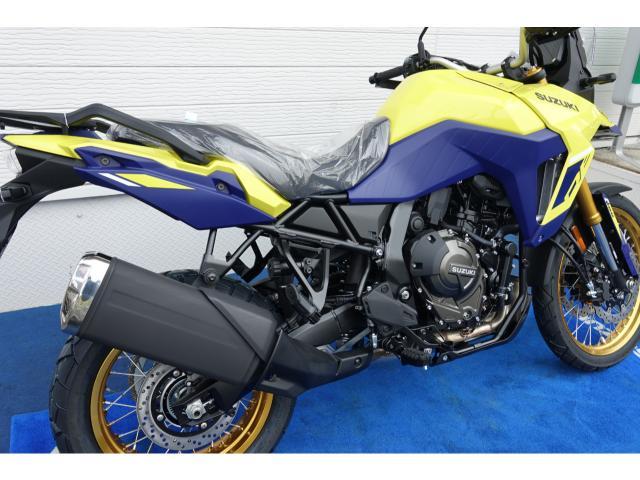 DAM チャンピオンクイック800 カスタム DAM チャンピオンクイック800 カスタム ダムクイック800