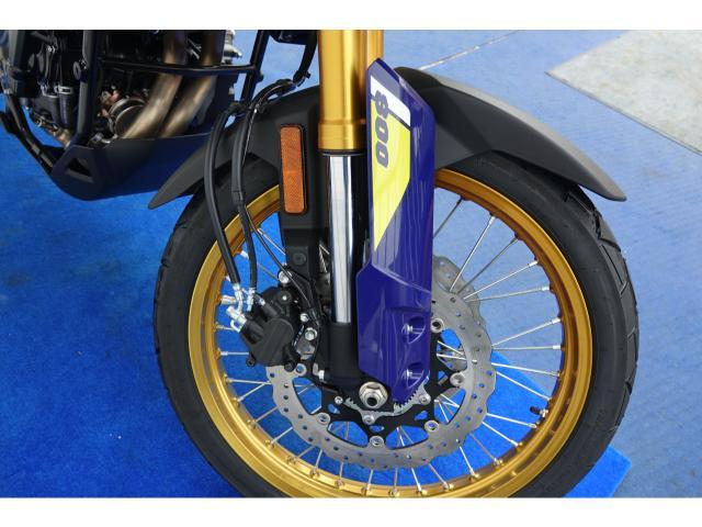 DAM チャンピオンクイック800 カスタム DAM QUICK 800 Champion - メルカリ