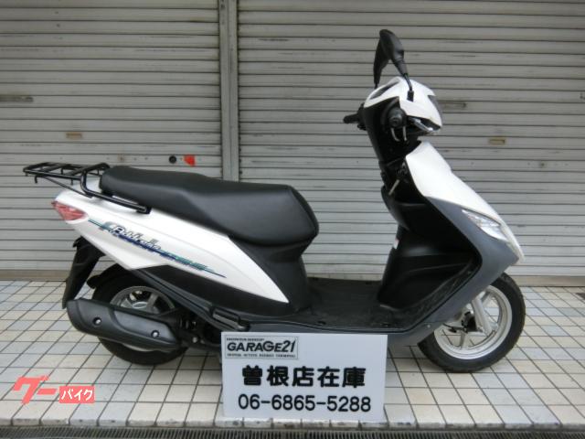 はる s-l400.jpg