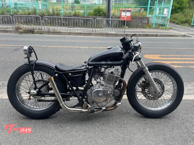 車両情報:スズキ ボルティー | GARAGE 21 本店 | 中古バイク・新車 ...