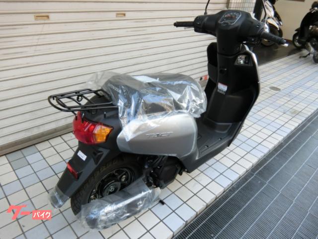 ホンダ タクト アイドリングストップ装備 ＡＦ７９ 水冷４サイクルエンジン デジタルシルバーメタリック｜ＭＯＴＯ  ＢＡＣＫＳ（モトバックス）豊中店｜新車・中古バイクなら【グーバイク】