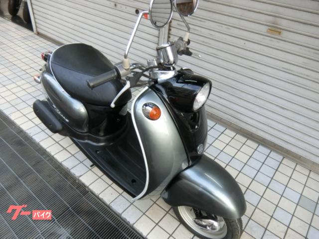 ヤマハ ビーノ ２サイクル車 ＳＡ１０Ｊ キャブレター｜ＭＯＴＯ ＢＡＣＫＳ（モトバックス）豊中店｜新車・中古バイクなら【グーバイク】