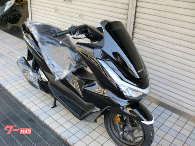 車両情報:ホンダ PCX | MOTO BACKS(モトバックス)豊中店 | 中古 車両情報:ホンダ PCX | MOTO BACKS(モトバックス)豊中店 | 中古