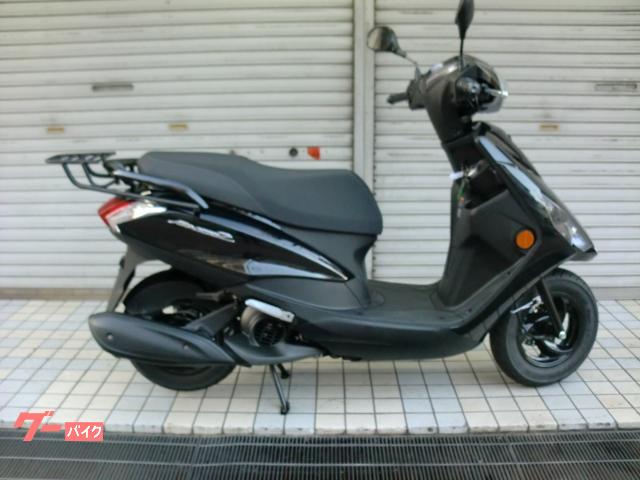 ＡＸＩＳ　Ｚ　２０２５年モデル　１オーナー車　ブラック