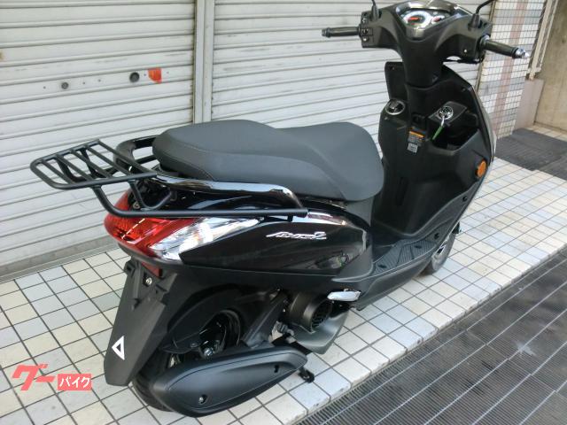 売り切り！ラスト1点　定価33万　2025年最新モデル　新品　アルファネス2 DAIWA（釣り） ダイワ 25 アルファスBF TW 8.5L 左ハンドル