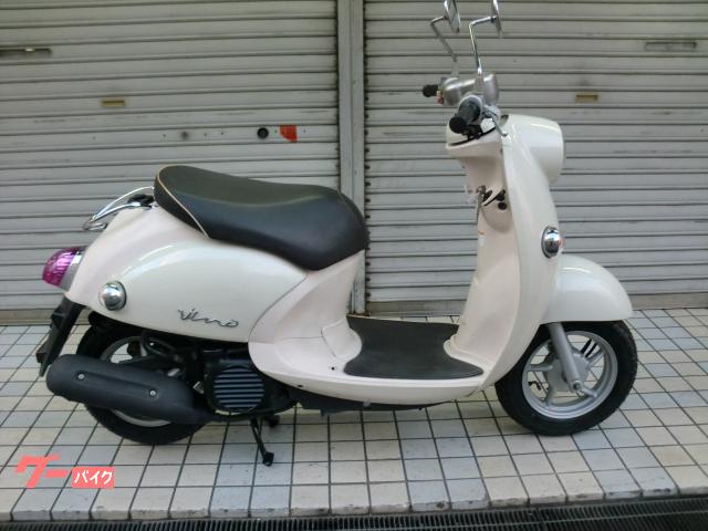 ビーノ インジェクション SA37J ライトイエローイッシュグレーソリッド