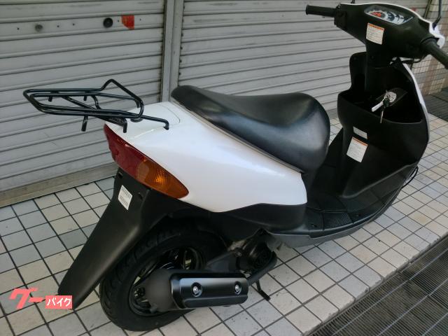 スズキ　レッツ2  中古　コロナ　三密　対策 レッツ2 【公式通販】