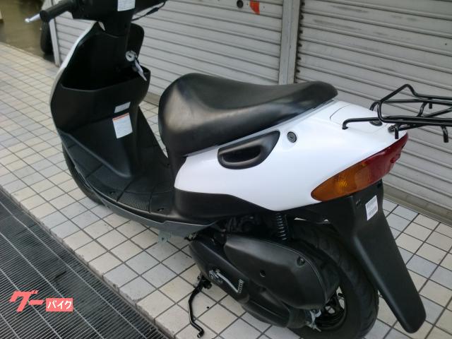 格安！ 大阪府 スズキレッツ2 早めに購入してくれる方お値段お下げし