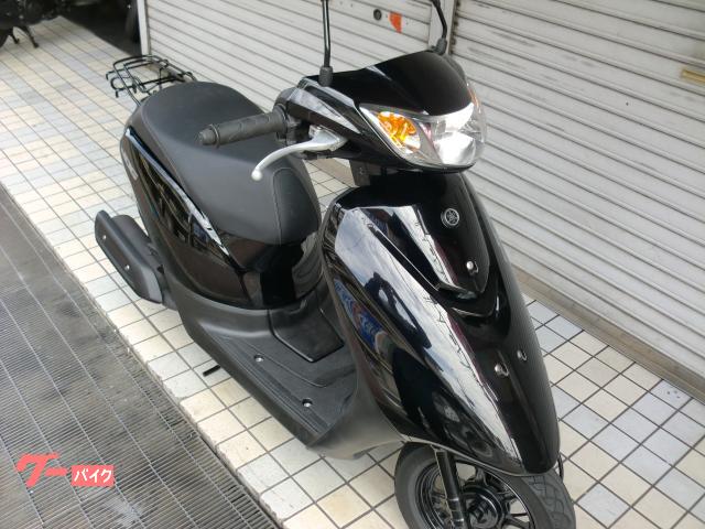 【森さま】YAMAHA AEROX50 純正 腰上一式 セット！JOG水冷化にも 最高峰 STAGE6 70cc水冷ボアアップ47.6mmエアロックス50 スーパー