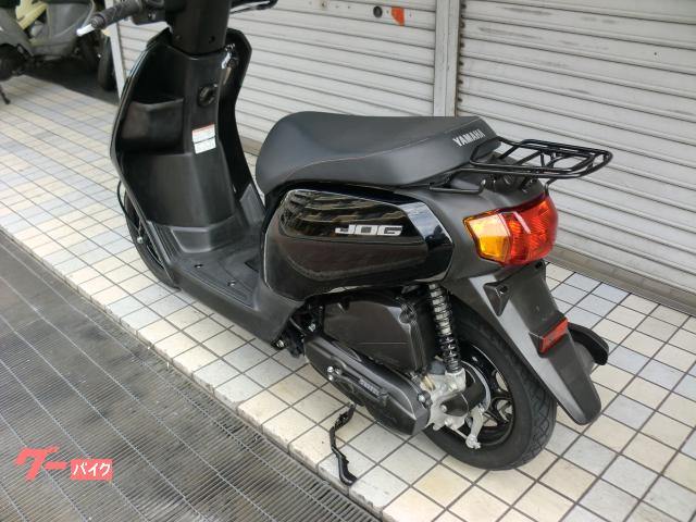 【森さま】YAMAHA AEROX50 純正 腰上一式 セット！JOG水冷化にも 楽天市場】jog 水冷の通販