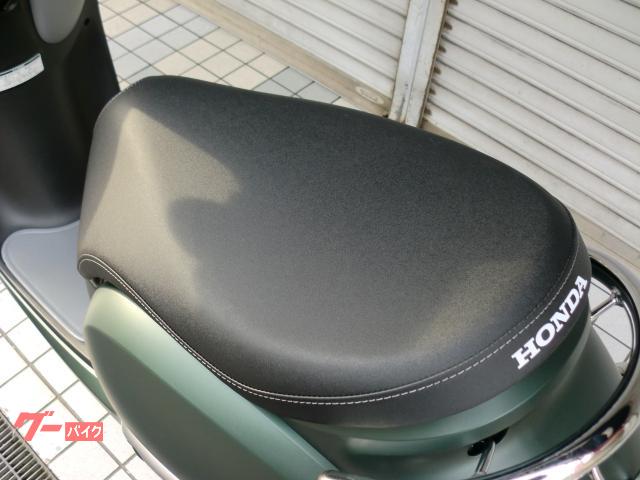 ホンダ ジョルノ 2025年モデル 水冷4サイクルエンジン 1オーナー ホンダ ジョルノ 2025年モデル 水冷4サイクルエンジン 1オーナー