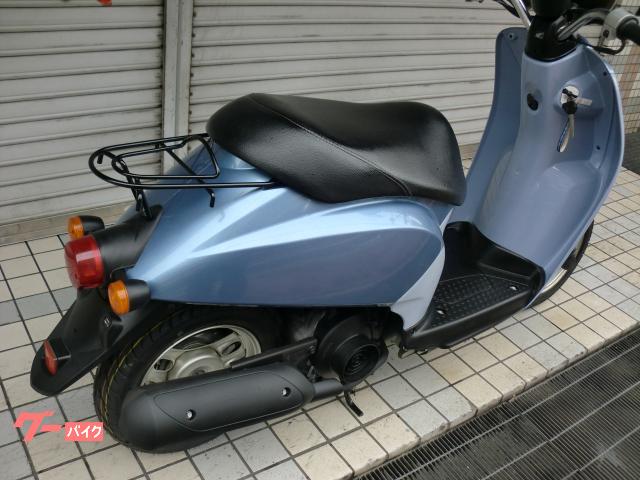 車両情報:ホンダ トゥデイ | MOTO BACKS（モトバックス）豊中店 | 中古