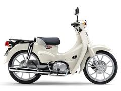 ＭＯＴＯ ＢＡＣＫＳ（モトバックス）豊中店の在庫一覧(拡大表示)｜新車・中古バイクなら【グーバイク】