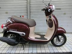 グーバイク】大阪府・インジェクション・「ジョルノ(ホンダ)」のバイク 