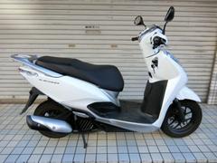 グーバイク】大阪府・豊中市・「リード125(ホンダ)」のバイク検索結果一覧(1～4件)