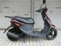 原付スクーター 大阪府の10万円以下のバイク一覧｜新車・中古バイクなら【グーバイク】