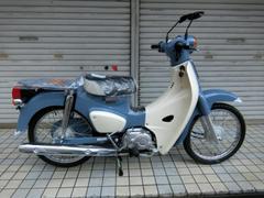 ＭＯＴＯ ＢＡＣＫＳ（モトバックス）豊中店の在庫一覧(拡大表示)｜新車・中古バイクなら【グーバイク】