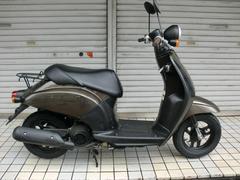グーバイク】ホンダ・トゥデイ AF61・4スト・「トゥデイ(ホンダ
