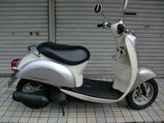 グーバイク】「クレアスクーピー(ホンダ)」のバイク検索結果一覧(1～30件)