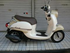 グーバイク】大阪府・「ビーノ(ヤマハ)」のバイク検索結果一覧(1～30件)