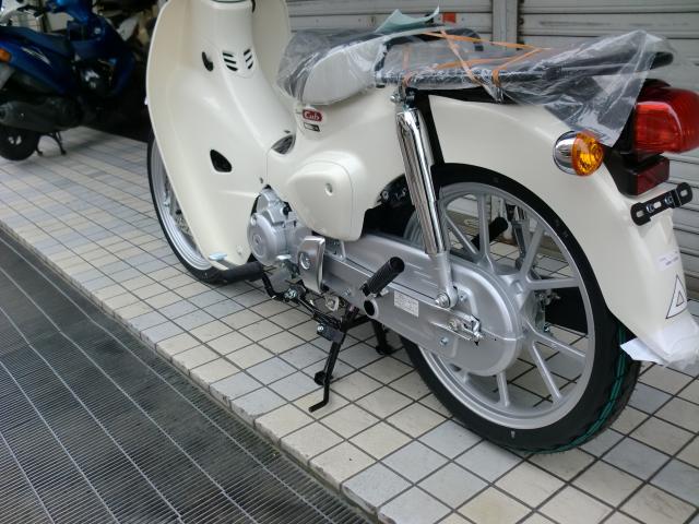 白　LL(100-110) 90-96 Fits Nissan 300ZX 2+2 Demon Duraflex Full Body Kit