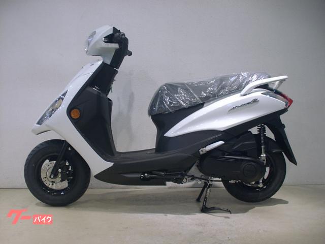 ＡＸＩＳ　Ｚ