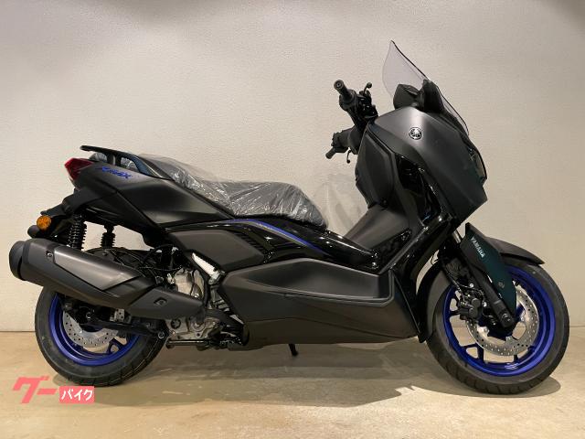 Ｘ−ＭＡＸ２５０ＡＢＳ