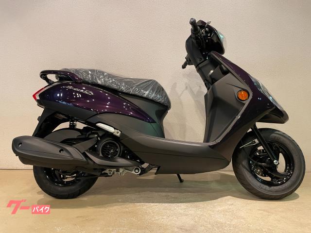 ＡＸＩＳ　Ｚ