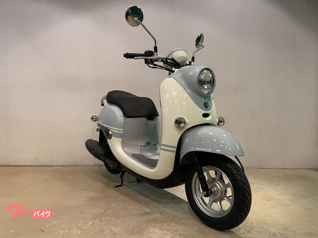 車両情報:ヤマハ ビーノ | バイクスタッフ ヤマダ | 中古バイク・新車 車両情報:ヤマハ ビーノ | バイクスタッフ ヤマダ | 中古バイク・新車