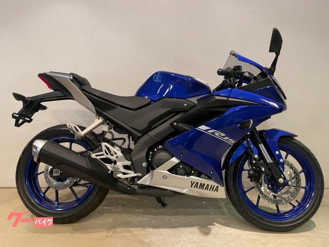 ＹＺＦ−Ｒ１５