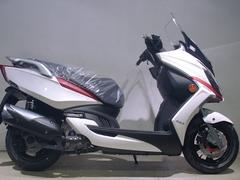 ＫＹＭＣＯ　Ｇ−ＤＩＮＫ２５０