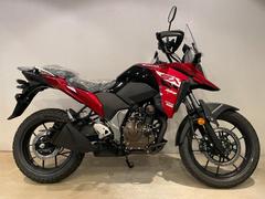 スズキ　Ｖ−ストローム２５０ＳＸ